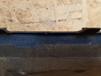 фото thumb №11, Skoda octavia iii 12- диффузор накладка спойлер бампера зад pdc 5e5807521