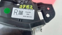 фото thumb №14, Volkswagen amarok ii фара права перед передня повний led iq light 2782