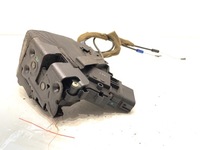 фото thumb №2, Замок двері лівий перед mazda 5 ii хетчбек 5n6a-a21813ac 05-10