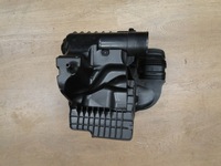 фото thumb №10, Renault megane ivobudowa фильтра воздуха