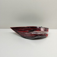 фото thumb №6, Bmw 5 g60 2023 ліва сторона лампа задня