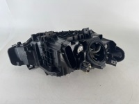 фото thumb №11, Bmw 3 f30 f31 ксенон led некорректируемый лампа левая правая