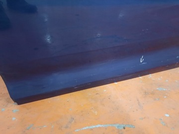 фото thumb №6, Audi a4 v b9 15-24 двері лівий перед ліві передні