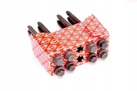 фото thumb №8, Набор винт головки цилиндров ford cougar, maverick, mondeo i, mondeo ii,