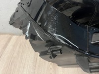 фото thumb №7, Vw id4 id.4 лампа правый перед 11b941036h