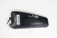 фото thumb №1, Citroen ds5 12r подушка подушка безпеки сидіння ліва 9686364480