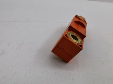 фото thumb №6, Volvo xc90 2003 датчик удару подушка безпеки