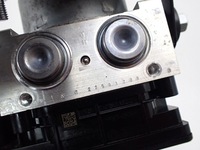 фото thumb №8, Насос abs гальмівна 58900-b9800 hyundai i10 ii 17r