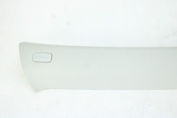 фото thumb №2, Оригінальна захист стійка праві перед audi a7 c7 4g8867234b