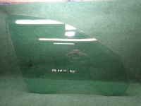 Купить Стекло дверь alfa romeo 159 2005-2012r. правая передняя перед 06r., фото thumb