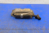 фото thumb №6, Citroen xsara 1.4 бортовой компьютер двигателя 9632693680