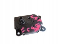 фото thumb №1, Моторчик отопителя opel zafira c 2012-2019 rok da644001u