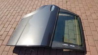 фото thumb №1, Двері задні задня праве fiat croma 284/a