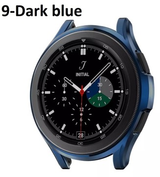КОРПУС SAMSUNG GALAXY WATCH 4 42 мм/46 мм РАЗНЫХ ЦВЕТОВ