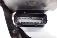 фото thumb №8, Насос abs гальмівна 9813345 mini countryman r60 14