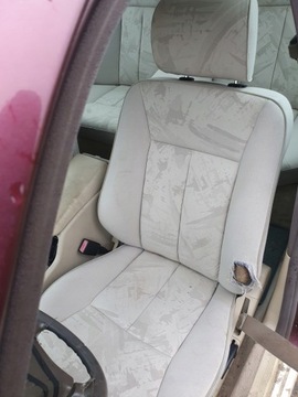 фото thumb №11, Насос abs 0024319712 mercedes w210 e клас 95 ben