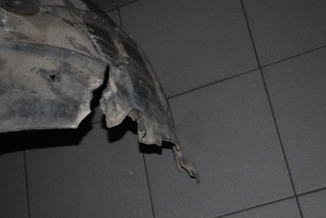 фото thumb №6, Підкрилок праві перед audi a6 c8 4k0821172k