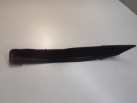 2023 skoda kamiq другая часть кузов 654821112c в Украине, фото thumb