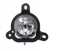 фото thumb №3, Фара противотуманный tyc 19-0769-05-2