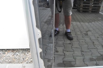 фото thumb №9, Люк стекло ролета крыша ford bronco sport 20+