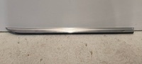 фото thumb №1, Молдинг нижняя дверь правый задняя mercedes eqs w296 a296