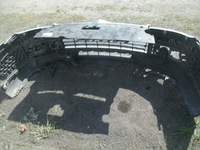 фото thumb №9, Бампер перед citroen c5 ii fl lift 04-07 омыватель pdc комплект