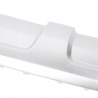 фото thumb №8, Защита защита защита заднего бампера silna защита lr045174 lr059941 dla s