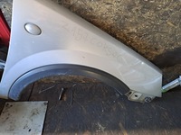 фото thumb №1, Правый крыло opel corsa c с 157