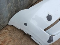 фото thumb №4, Tesla model y бампер перед передній