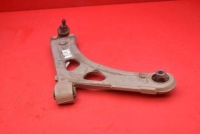 фото thumb №5, Важіль правий перед citroen berlingo 3 iii 1.5 hdi 102 km 18-21