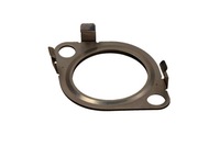 фото thumb №1, Fischer прокладка трубы выпускной land rover range rover iv 13-