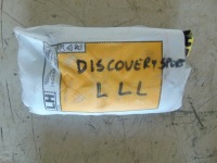 фото thumb №2, Подушка w сиденье левая discovery sport bj32611d33ac