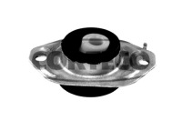 фото thumb №2, Подушка двигателя l renault trafic ii 2.0d 2.5d 03.01- corteco