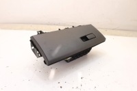 фото thumb №1, Бардачок пассажира bmw x1 f48 eu