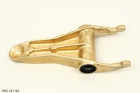 фото thumb №1, Кронштейн сцепления boxer 06- peugeot psa 211762