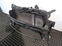 фото thumb №4, Підсилювач pas балка радіатор перед kia ceed ii 2 12-18 1.4 1.6 crdi