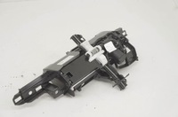 фото thumb №6, Fv186 audi a6 c7 дисплей navi mmi 4g2919601c