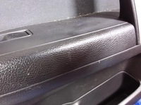 фото thumb №6, Mazda 6 ii gh оббивка обшивка двері перед праве