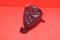 фото thumb №6, Панель управление обдув кондиционер 28395av600 nissan primera p12 01-08