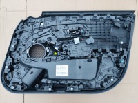 фото thumb №6, Bmw 3 g20 g21 обшивка дверь левый перед 3390653