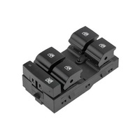 фото thumb №1, Nty ews-pl-030 перемикач, підйомник скло