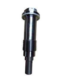 фото thumb №9, Mercedes 2.0 cdi om 654 грм цепь распределительного вала org новый sprinter e 213 c