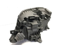 Volvo xc90 рестайлинг  full led фара правый перед 32338953 в Украине, фото thumb