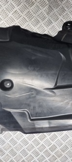 фото thumb №14, Mercedes w247 h247 подкрылок левая левый перед передние a2478807909