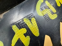 фото thumb №16, Mercedes s-klasa w222 13-20r решётка радиатора решётка бампера перед a2228850124