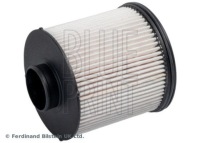 фото thumb №1, Фильтр топлива blue print adbp230048 фильтр топлива