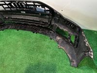 фото thumb №15, Audi a6 c8 4k0 s-line бампер перед передний