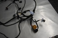 фото thumb №6, Электропроводка дверь задняя audi a8 d3 long 4e4971693d