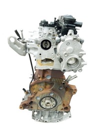 фото thumb №6, Двигатель toyota proace 2.0 blue hdi ahk euro 6 127 tyś km