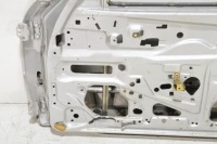 Дверь правое 744 pierwszy лак bez ржавчина mercedes r129 sl 1297200209 Цена, фото thumb